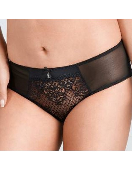 Briefs women's Nessa Megan N01