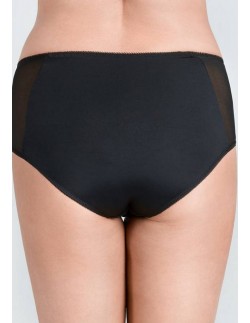 Figi damskie Nessa Megan N02  2