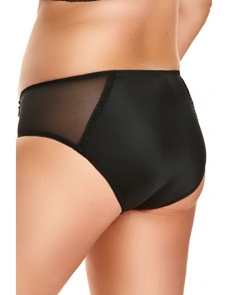 Briefs women's Nessa Selena N01