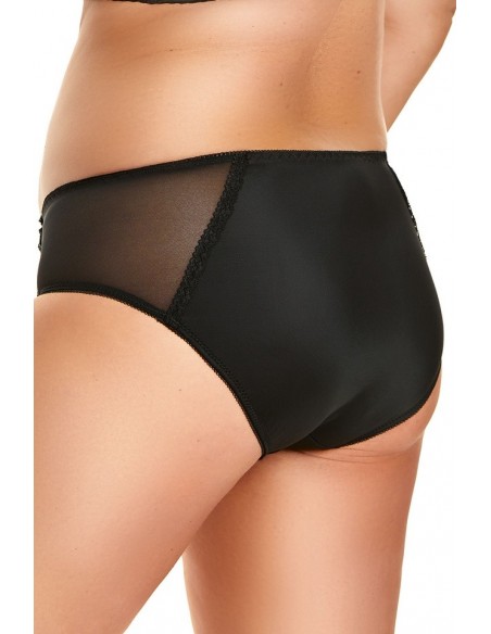 Briefs women's Nessa Selena N01