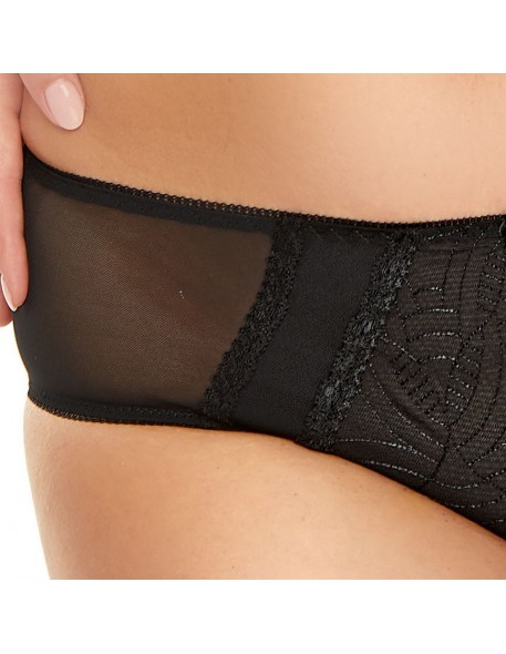 Briefs women's Nessa Selena N01