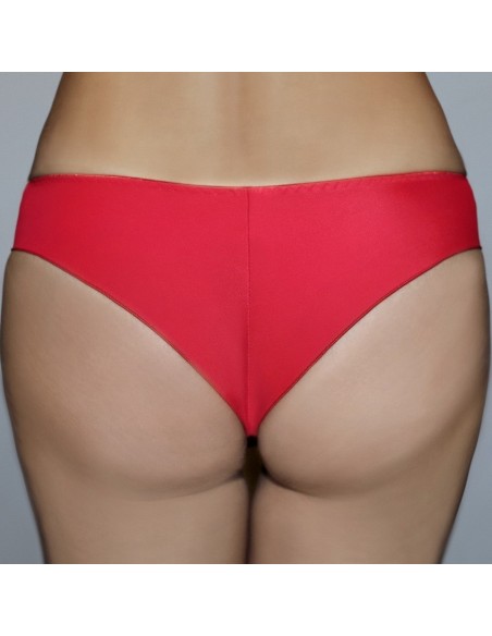 Briefs women's Nessa Selena N01