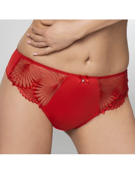 Briefs women's Nessa Selena N01