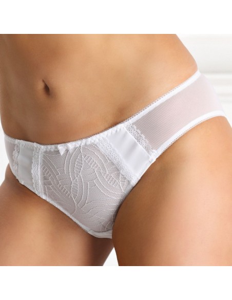 Briefs women's Nessa Selena N01