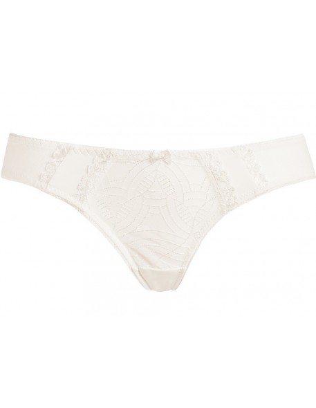 Briefs women's Nessa Selena N01