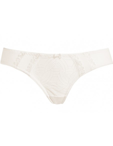 Briefs women's Nessa Selena N01