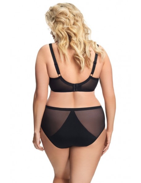 Biustonosz miękki Gorsenia Ravenna K677 