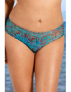 Figi kąpielowe Nessa Estella N01 