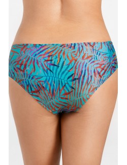 Figi kąpielowe Nessa Estella N01  2