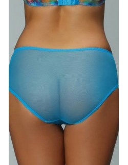 Briefs women's Nessa Valerie N01 2