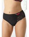 Briefs women's Nessa Clarisse Flower N02