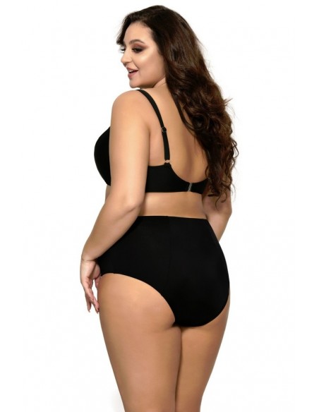 Panties swim briefs Ava SF 13/4