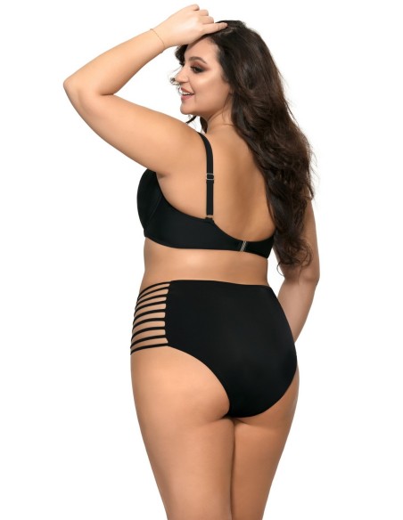 Biustonosz kąpielowy miękki Ava SK 113 