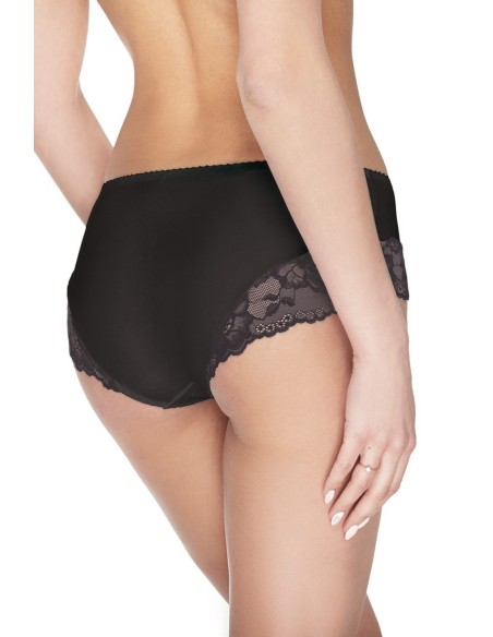 Panties briefs women's, Ewana n064