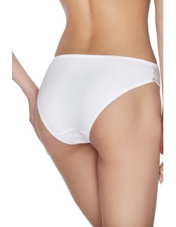 Panties briefs women's, Ewana n070