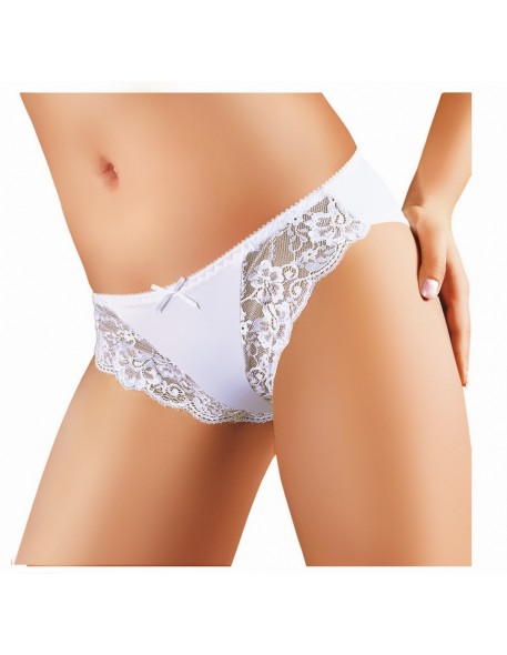 Panties briefs women's, Ewana n070