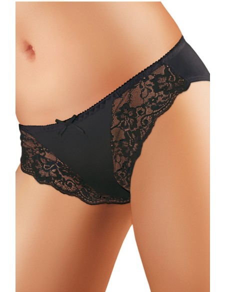 Panties briefs women's, Ewana n070