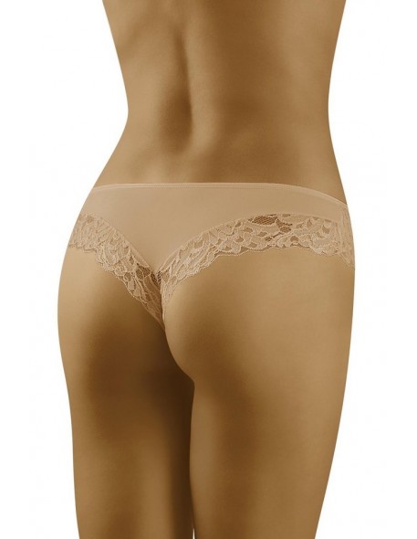 Panties brazilians women's Wol-Bar Karioka