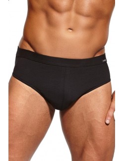 Briefs men's Cornette Authentic 2