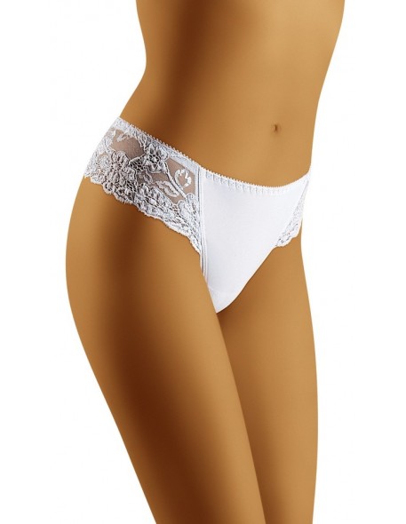 Panties brazilians women's Wol-Bar Beta