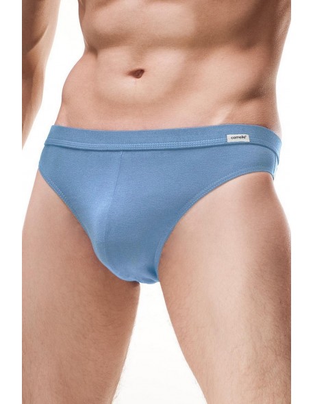 Briefs men's Cornette Mini Authentic