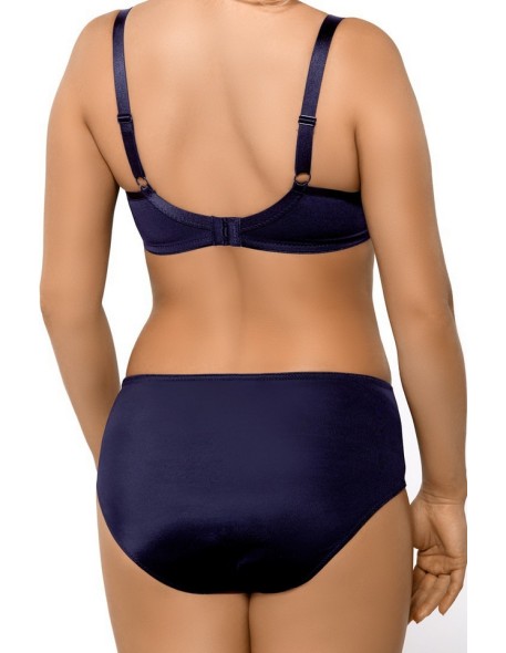 Bra padded Nipplex Anita big