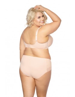 Majtki figi Gaia Samira 874P  2