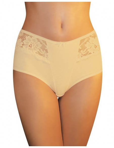 Marta majtki figi damskie, Funny Day