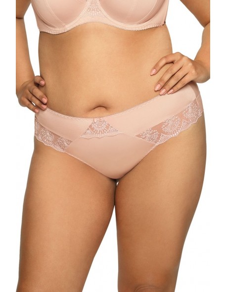 Briefs women's Ava 1922