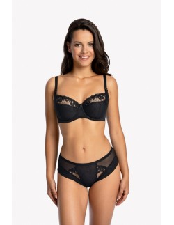 Bra half padded Gaia Goldie 8992 2