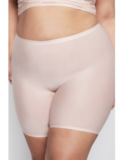 Bermudy flexi-one Julimex