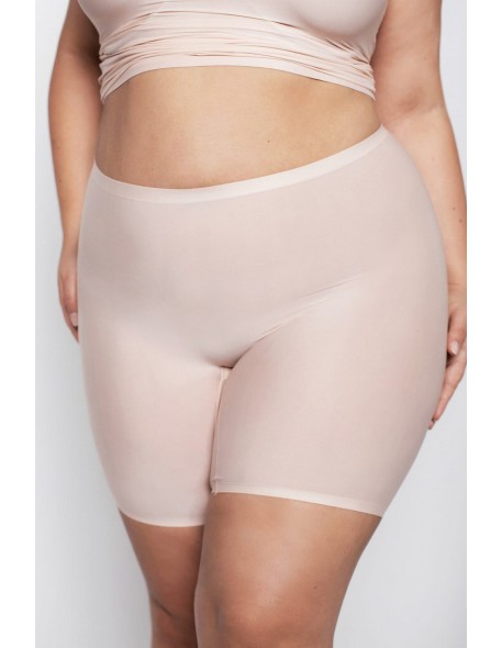 Bermudas flexi-one Julimex