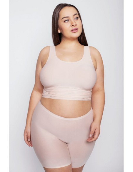 Bermudas flexi-one Julimex