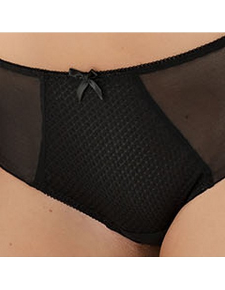 Briefs women's Nessa Abbi II N01