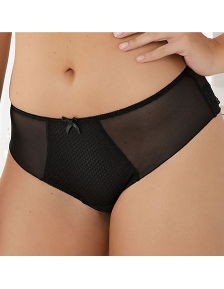 Briefs women's Nessa Abbi II N01