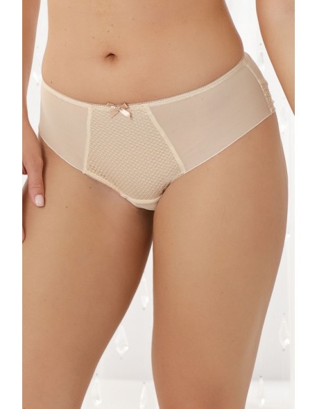 Briefs women's Nessa Abbi II N01