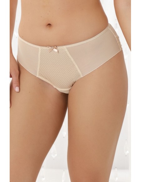 Briefs women's Nessa Abbi II N01