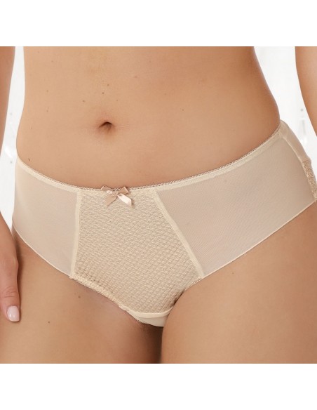 Briefs women's Nessa Abbi II N01