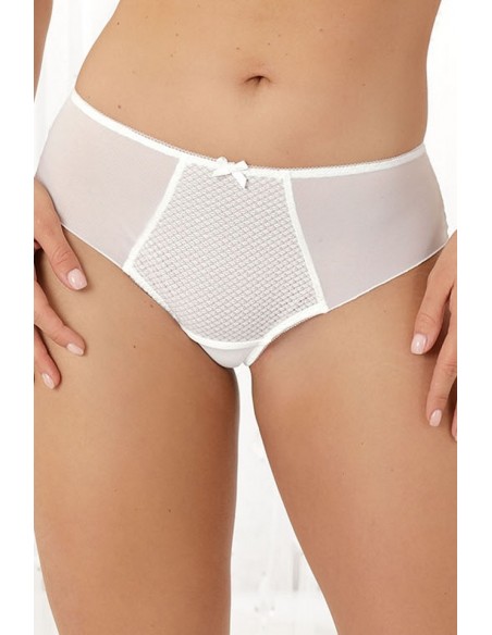 Briefs women's Nessa Abbi II N01