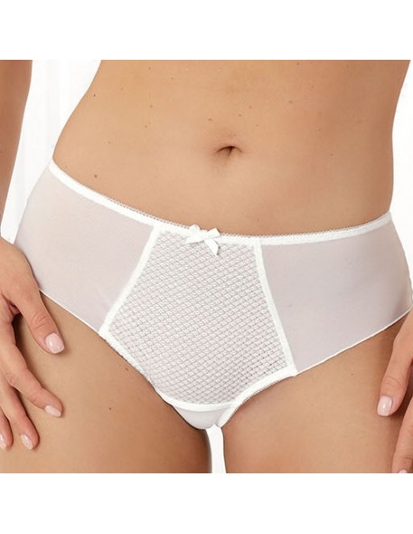 Briefs women's Nessa Abbi II N01