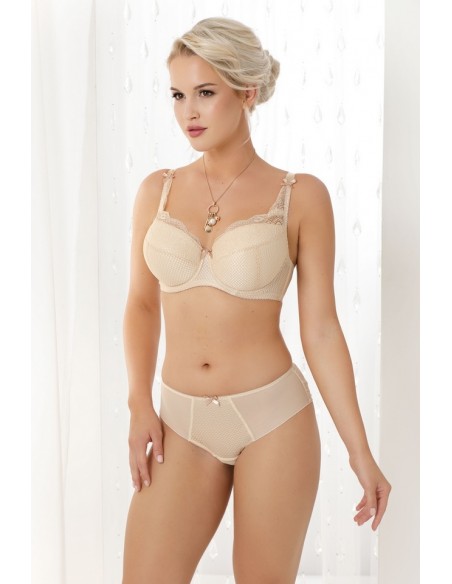 Briefs women's Nessa Abbi II N01