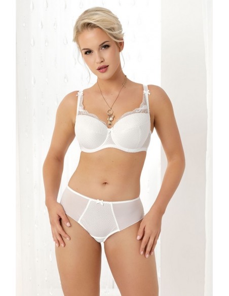 Figi damskie Nessa Abbi II N01 