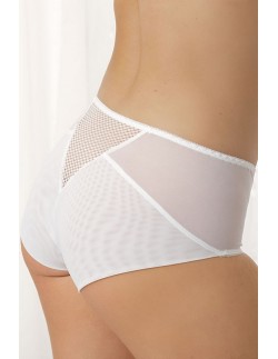 Figi damskie Nessa Abbi II N02  2