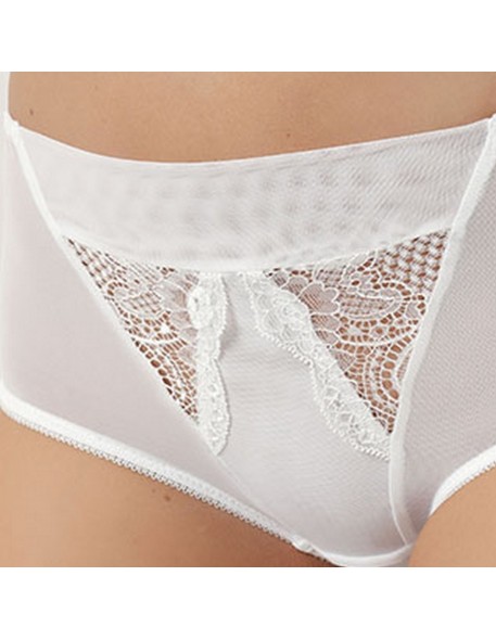 Figi damskie Nessa Abbi II N02 