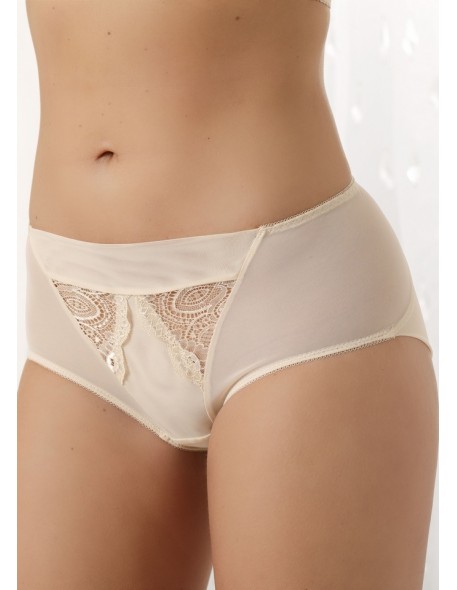 Briefs women's Nessa Abbi II N02