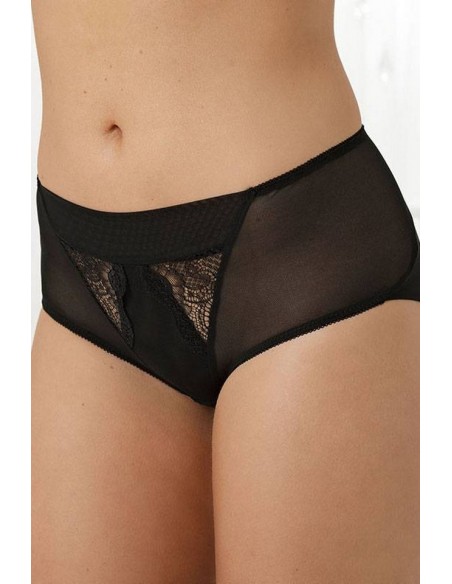 Briefs women's Nessa Abbi II N02