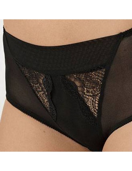 Briefs women's Nessa Abbi II N02