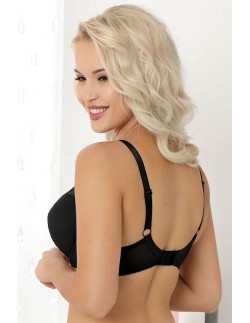 Biustonosz usztywniany Nessa Abbi II  2