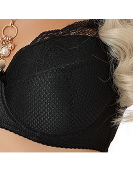 Bra padded Nessa Abbi II