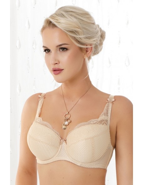 Bra padded Nessa Abbi II